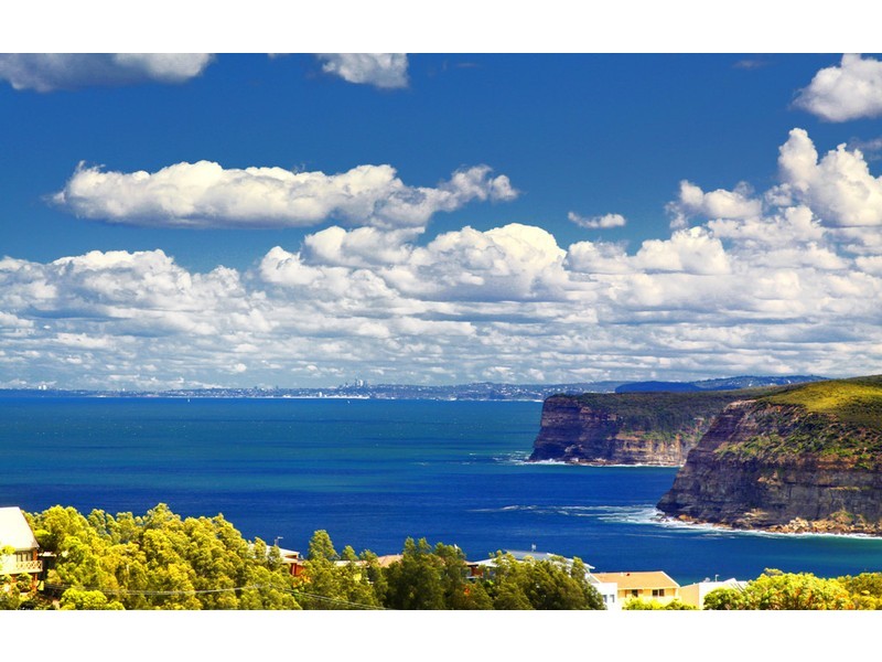 96 Del Monte Place, Copacabana NSW 2251