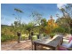 30 Berecry Road, Mangrove Mountain NSW 2250