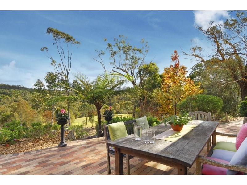 30 Berecry Road, Mangrove Mountain NSW 2250