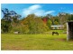 30 Berecry Road, Mangrove Mountain NSW 2250