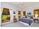 30 Berecry Road, Mangrove Mountain NSW 2250