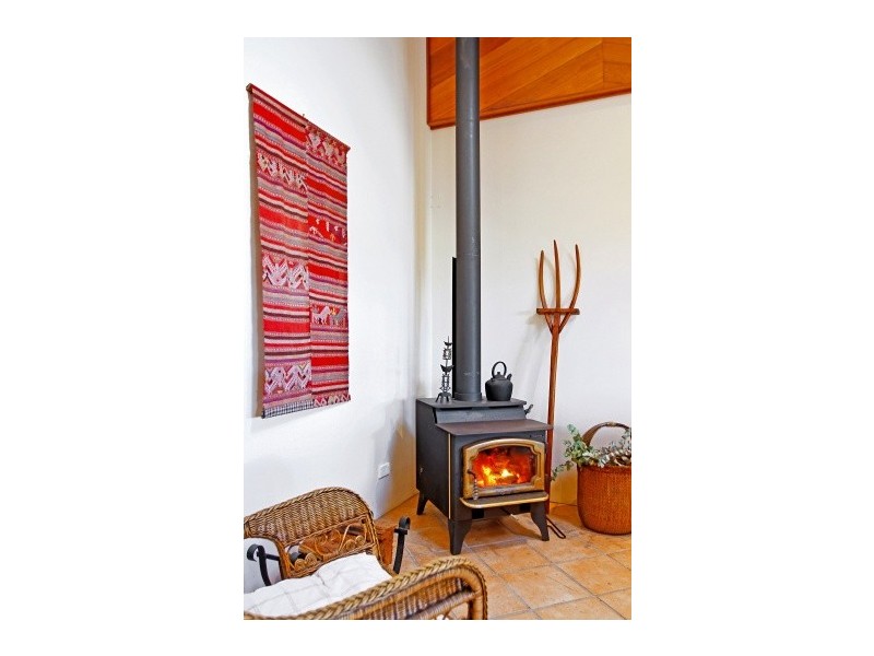 30 Berecry Road, Mangrove Mountain NSW 2250