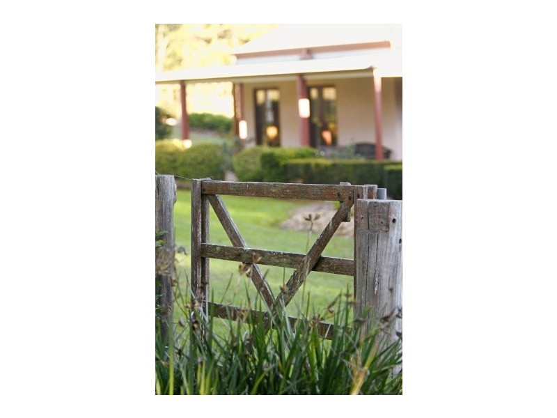 30 Berecry Road, Mangrove Mountain NSW 2250
