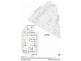 30 Berecry Road, Mangrove Mountain NSW 2250