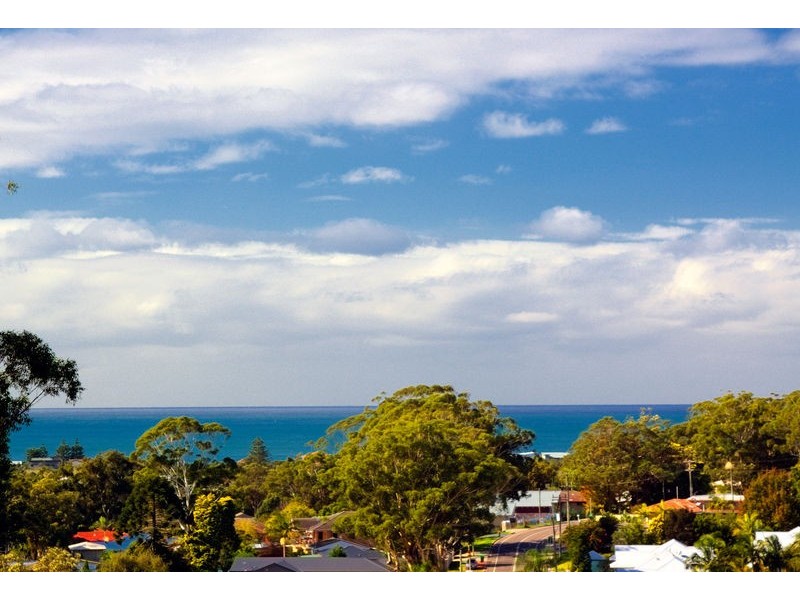 66 Beaufort Road, Terrigal NSW 2260