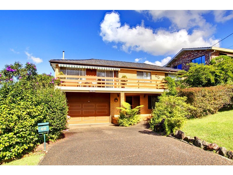 66 Beaufort Road, Terrigal NSW 2260