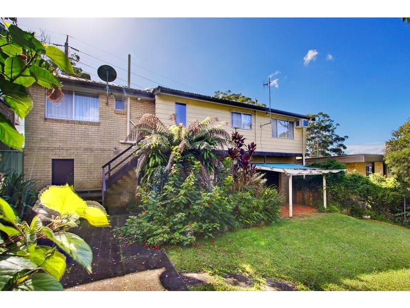 66 Beaufort Road, Terrigal NSW 2260