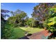 66 Beaufort Road, Terrigal NSW 2260