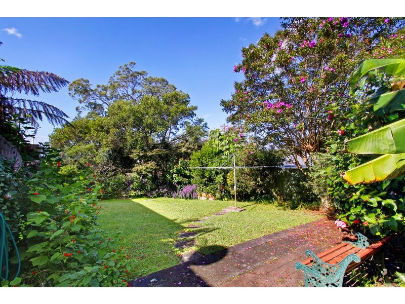 66 Beaufort Road, Terrigal NSW 2260