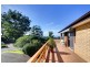 66 Beaufort Road, Terrigal NSW 2260