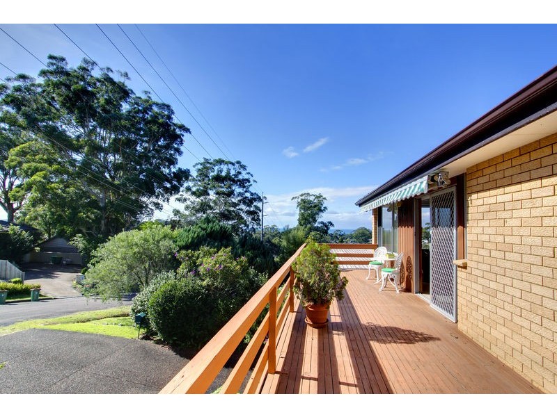66 Beaufort Road, Terrigal NSW 2260