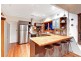 37 Ena Street, Terrigal NSW 2260