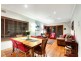 37 Ena Street, Terrigal NSW 2260