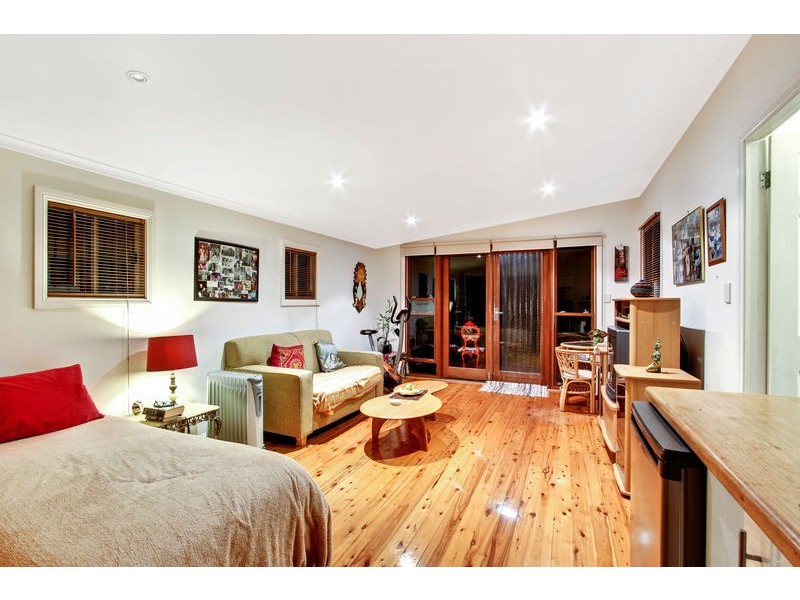 37 Ena Street, Terrigal NSW 2260