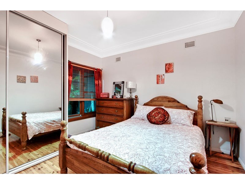 37 Ena Street, Terrigal NSW 2260