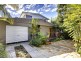 37 Ena Street, Terrigal NSW 2260