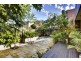 37 Ena Street, Terrigal NSW 2260
