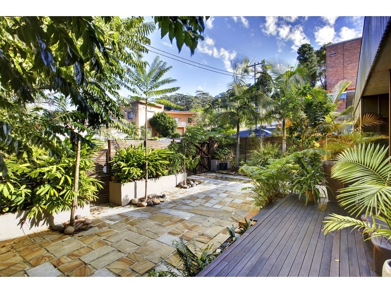 37 Ena Street, Terrigal NSW 2260