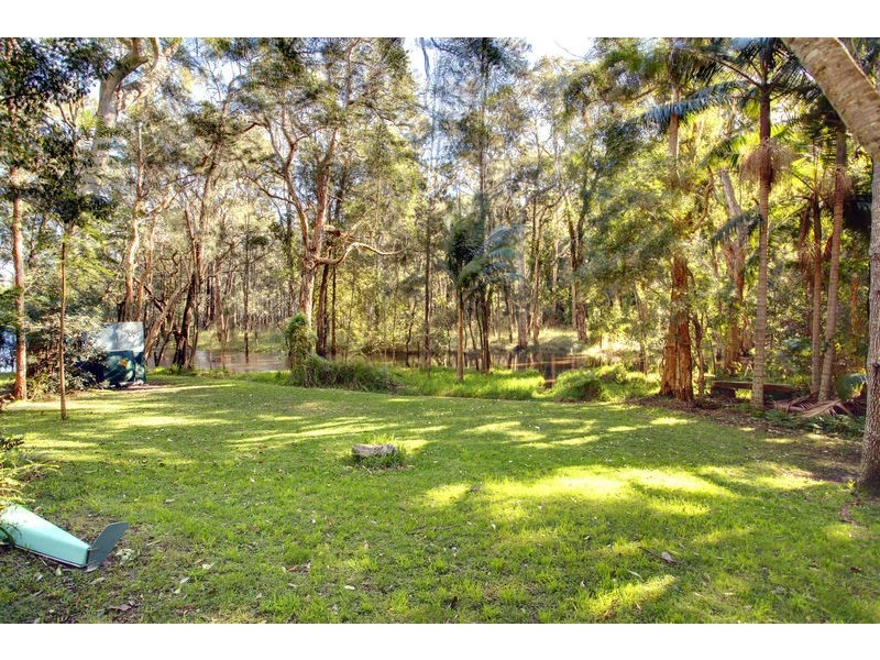 178 Copacabana Drive, Copacabana NSW 2251