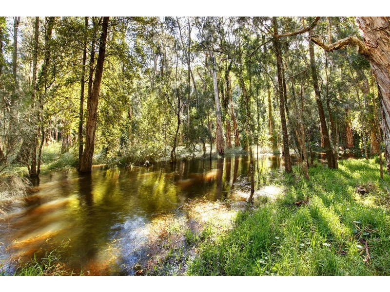 178 Copacabana Drive, Copacabana NSW 2251