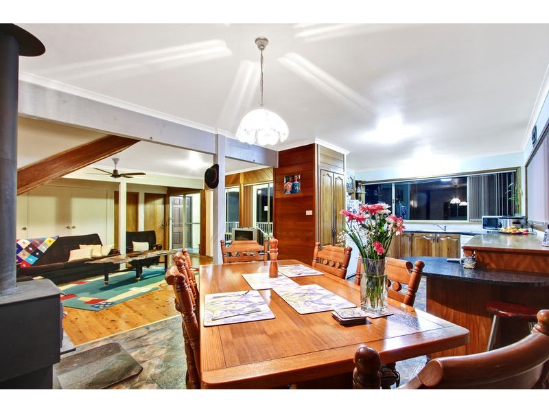 178 Copacabana Drive, Copacabana NSW 2251