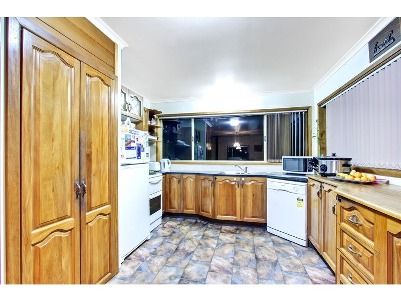 178 Copacabana Drive, Copacabana NSW 2251