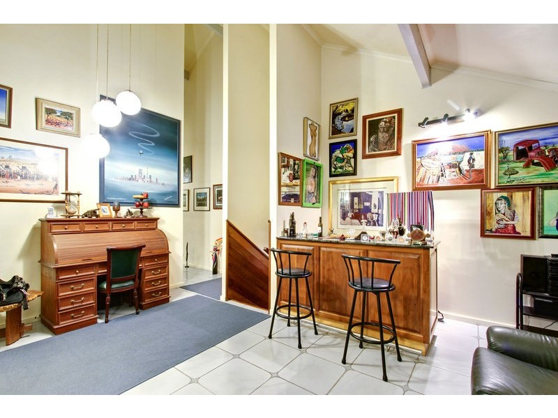 178 Copacabana Drive, Copacabana NSW 2251