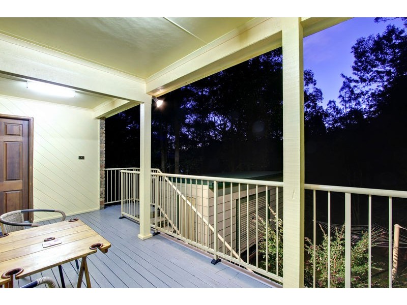 178 Copacabana Drive, Copacabana NSW 2251