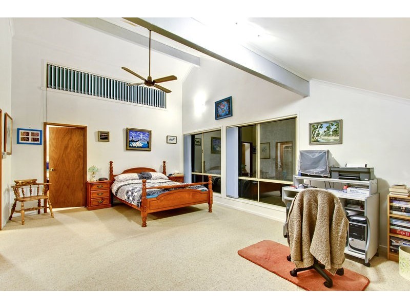 178 Copacabana Drive, Copacabana NSW 2251