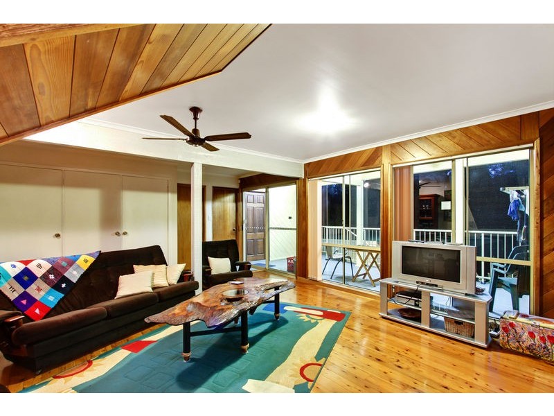 178 Copacabana Drive, Copacabana NSW 2251