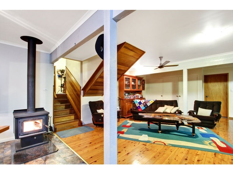 178 Copacabana Drive, Copacabana NSW 2251