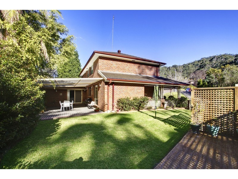 48 Windemere Drive, Terrigal NSW 2260