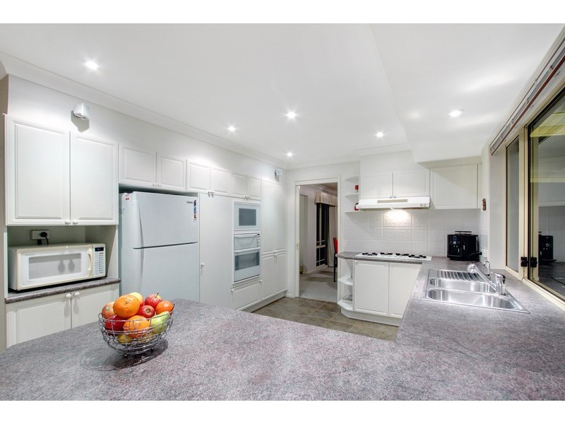 48 Windemere Drive, Terrigal NSW 2260