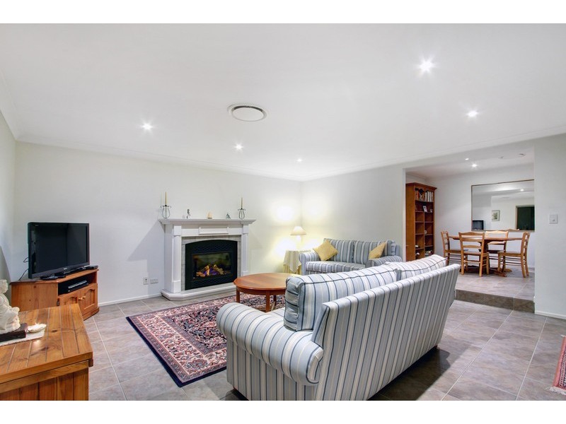 48 Windemere Drive, Terrigal NSW 2260