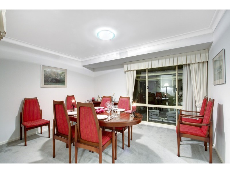 48 Windemere Drive, Terrigal NSW 2260