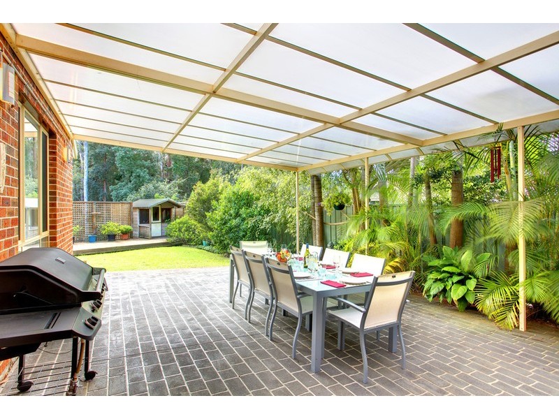 48 Windemere Drive, Terrigal NSW 2260