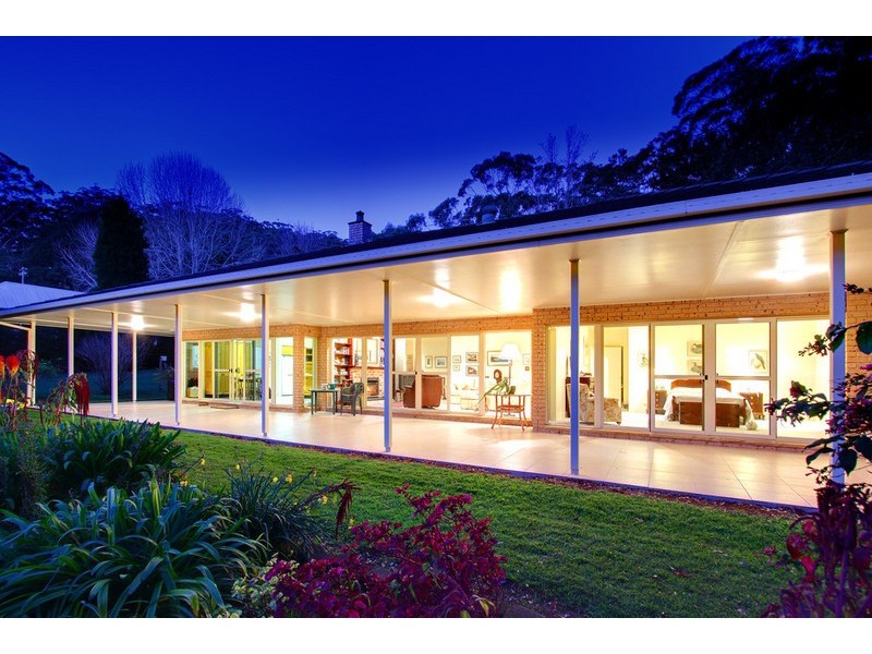 243 Oak Road, Matcham NSW 2250