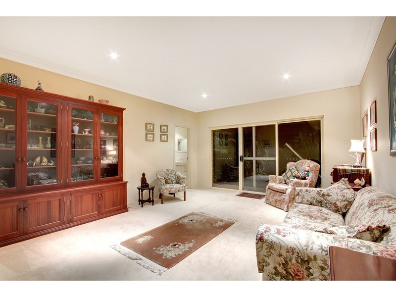 243 Oak Road, Matcham NSW 2250