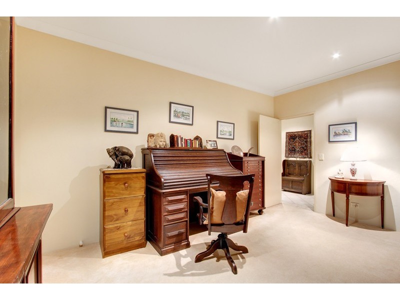 243 Oak Road, Matcham NSW 2250