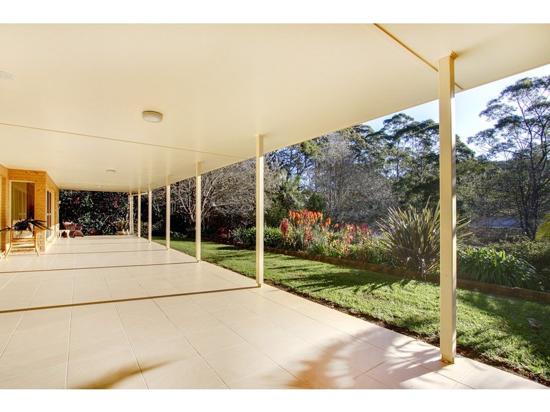 243 Oak Road, Matcham NSW 2250