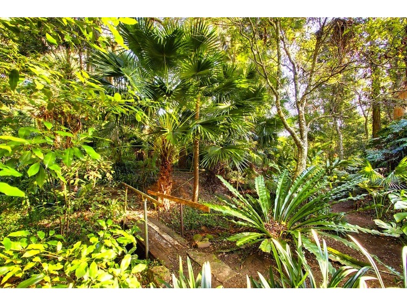 243 Oak Road, Matcham NSW 2250