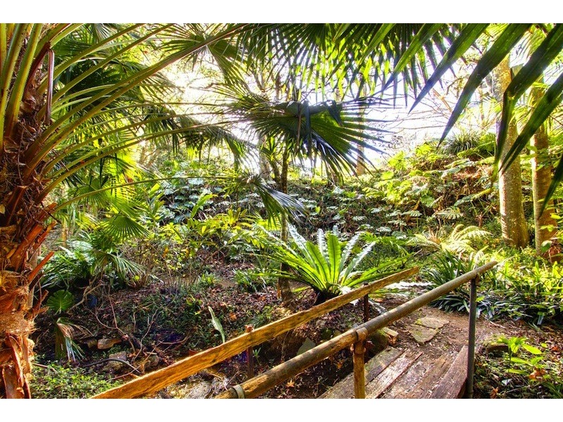 243 Oak Road, Matcham NSW 2250