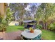 1/37 Davies Street, Kincumber NSW 2251
