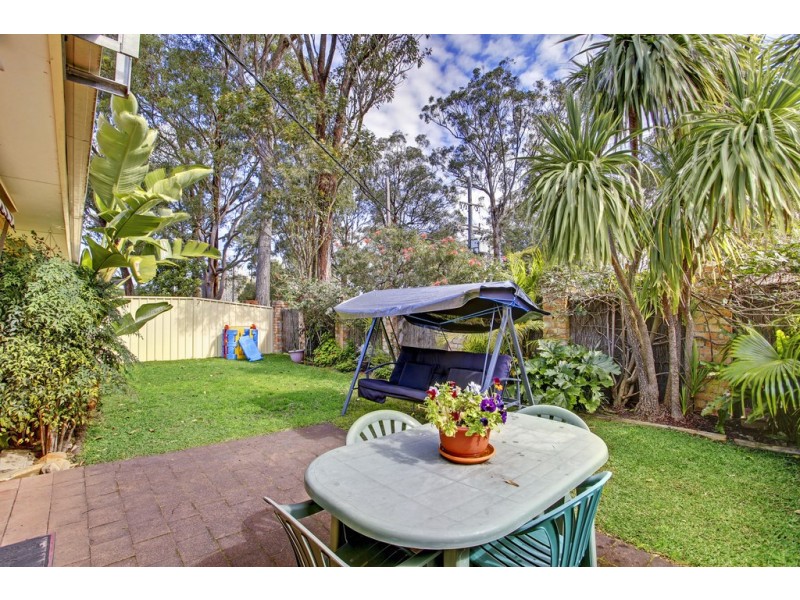 1/37 Davies Street, Kincumber NSW 2251