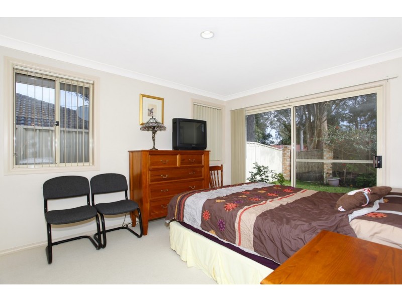 1/37 Davies Street, Kincumber NSW 2251