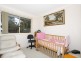 1/37 Davies Street, Kincumber NSW 2251