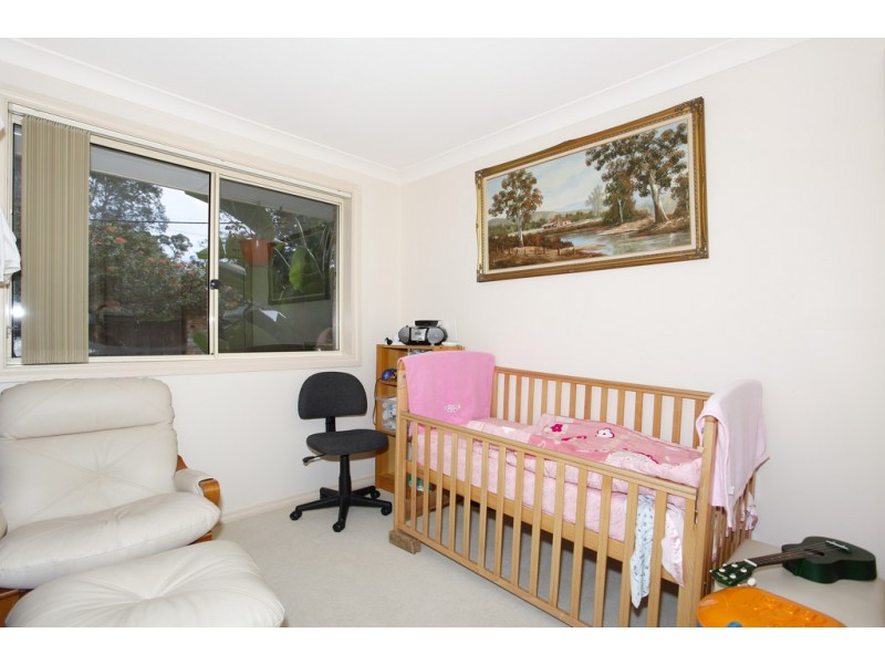 1/37 Davies Street, Kincumber NSW 2251