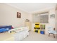 1/37 Davies Street, Kincumber NSW 2251