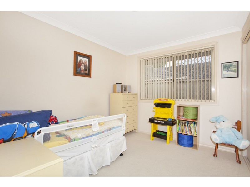 1/37 Davies Street, Kincumber NSW 2251
