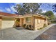 1/37 Davies Street, Kincumber NSW 2251